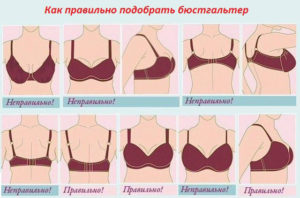 Не растет грудь в 15 лет