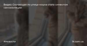 Пожилой человек издает странные звуки