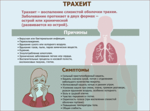 Заразен ли кашель для малыша