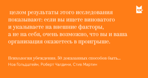 Каждый день боюсь умереть внезапно