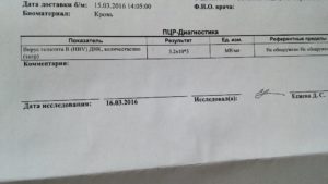 Скрытая кровь в кале показатель положительный