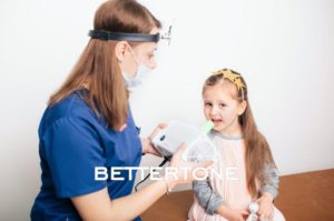 УФО носа во 2 триместре