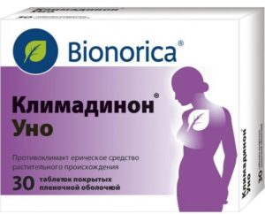 Стоит ли принимать Циклодинон после курса Мастодинона?