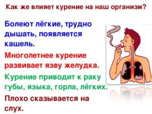 Задыхаюсь. Болят лёгкие. Трудно дышать