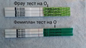 Половой акт на 11 день цикла. Возможна ли беременность?