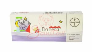 Переход с логеста на джес