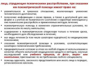 Какие вопросы задают при растройстве личности в психбольнице