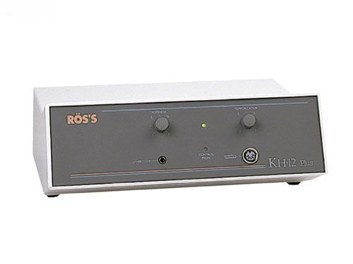 Аппарат для электроэпиляции Kh-12 Plus